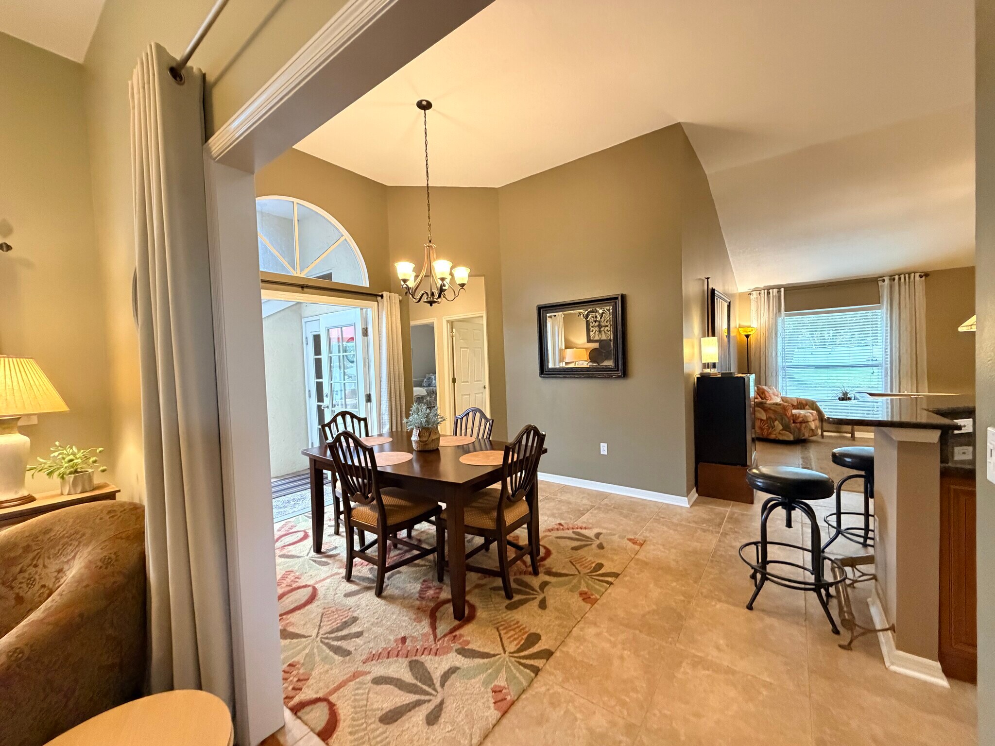 Building Photo - 8317 9th Avenue Ter NW