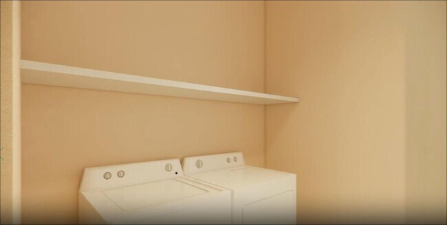 Building Photo - 14405-14405 FM973