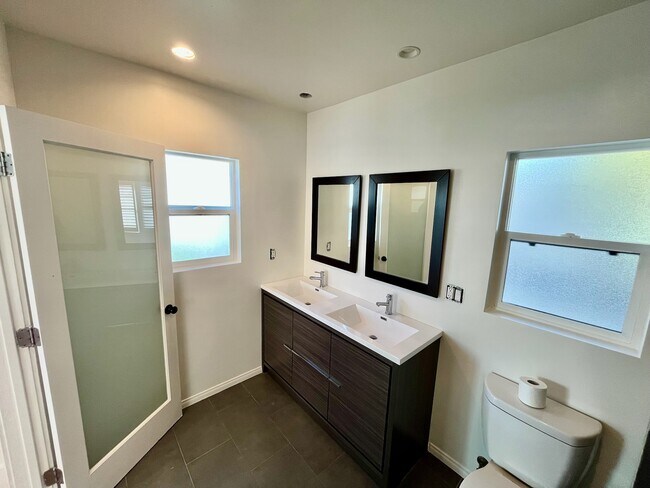 Building Photo - 7725 Norton Ave