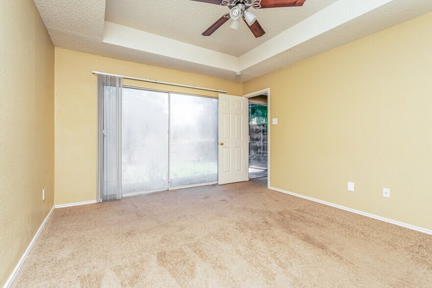 Building Photo - 1214 Lone Wolf Trail