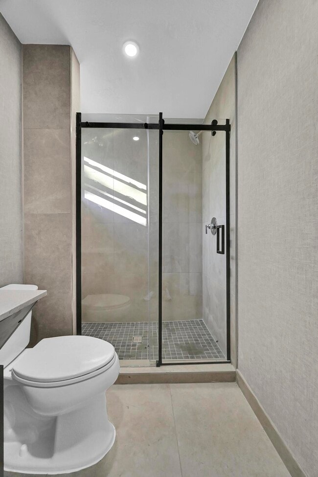 Building Photo - 6375 86th Ln