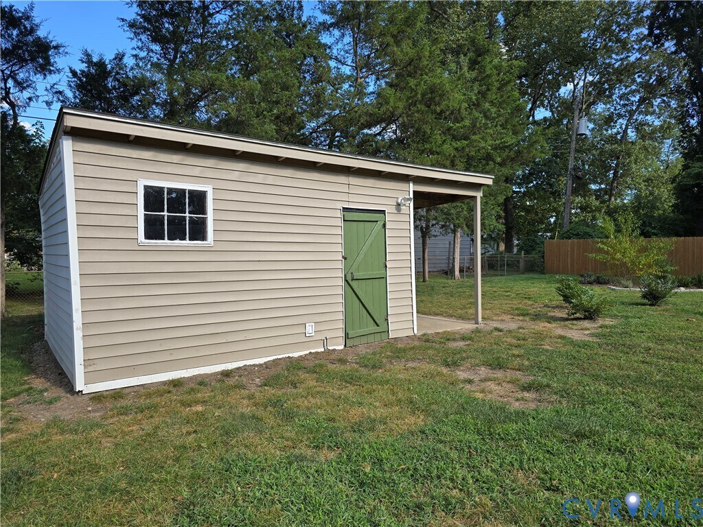 Building Photo - 7998 Wynbrook Ln