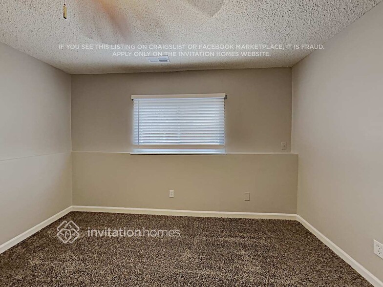 Building Photo - 4549 Anvil Dr