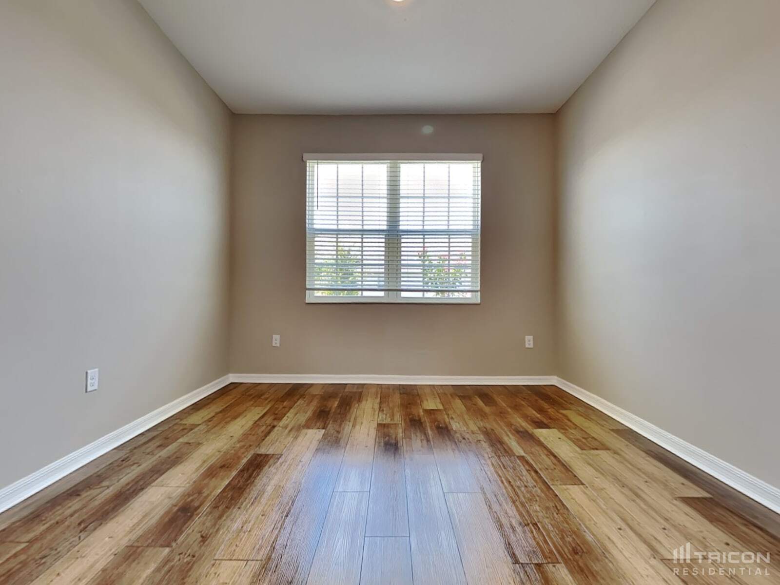 Building Photo - 4349 Carrabelle River Ln