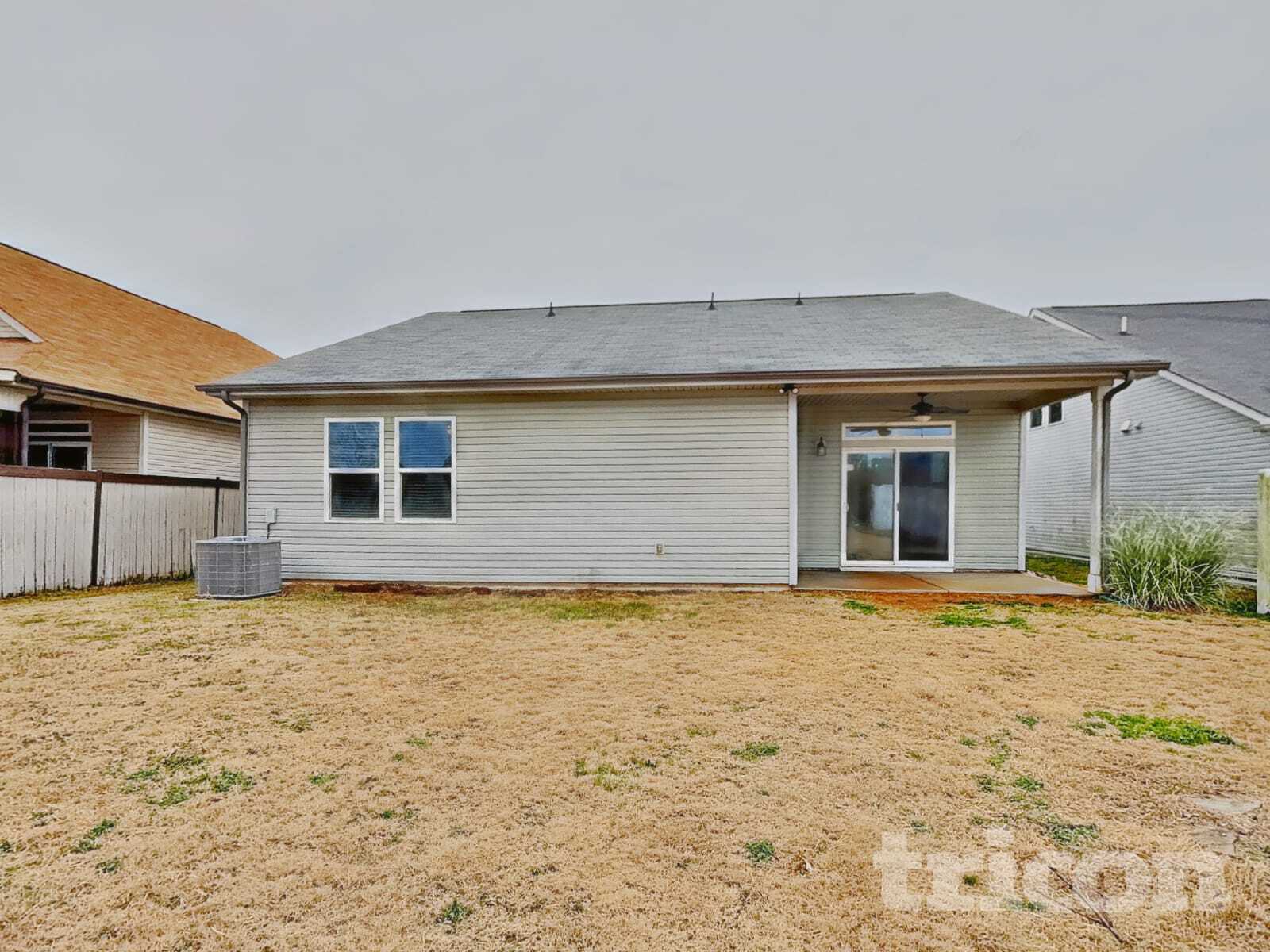 Building Photo - 932 Avondale Dr