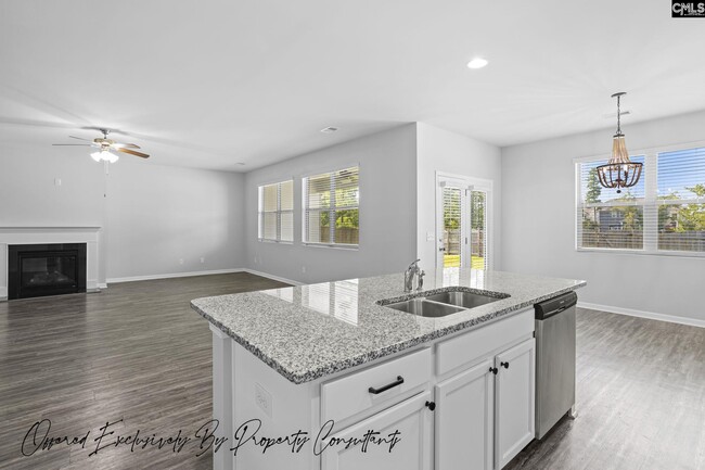 Building Photo - 548 Rimer Pond Rd