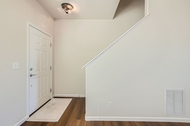 Building Photo - 2-story home with attched 2-car garage in Falcon