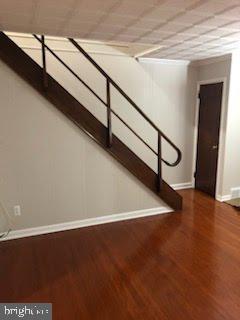 Building Photo - 5925 Summerdale Ave