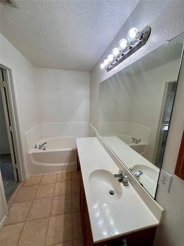Building Photo - 5300 Andalusia Trail