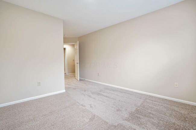 Building Photo - 4929 Aspen Pine Blvd