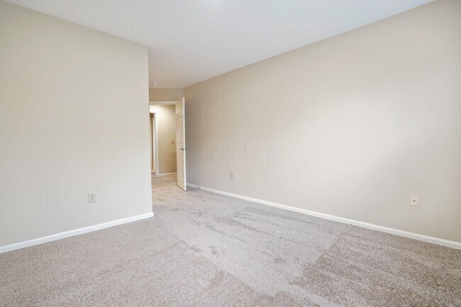 Building Photo - 5303 Wilcox Rd