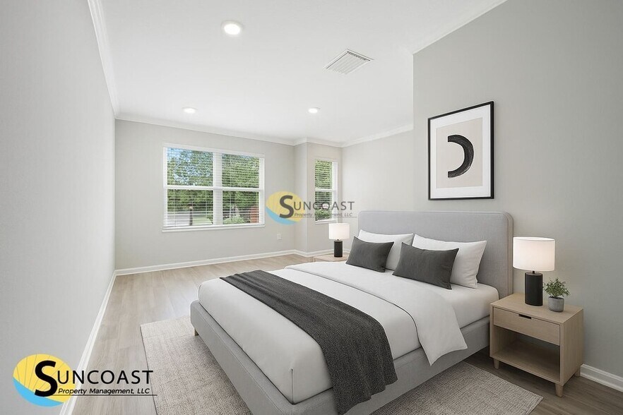 Building Photo - 2630 Kohn Rd