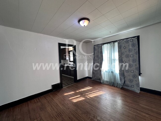 Building Photo - 1203 Cleveland-