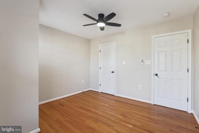 Building Photo - 401 Yorkshire Ridge Ct