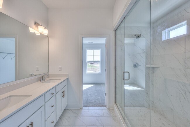 Building Photo - 3510 Howard T Smith Dr