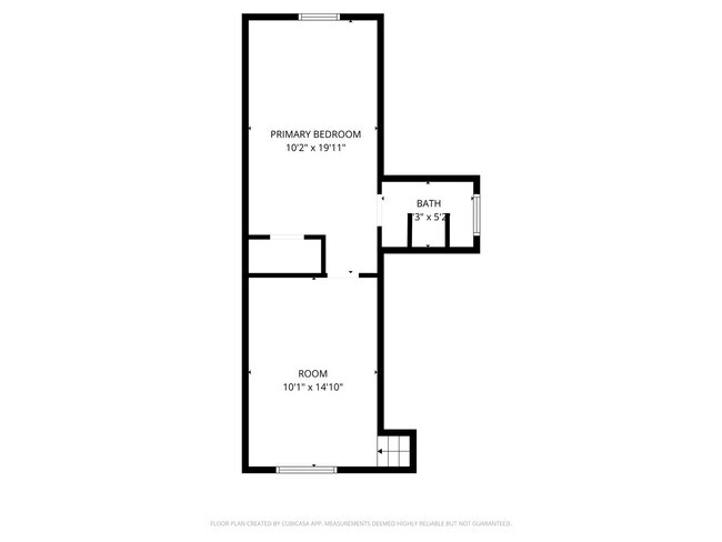 Building Photo - 3BR Normaltown Charmer