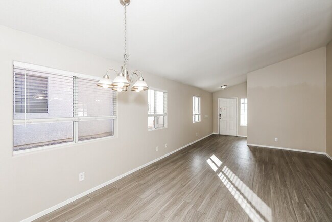 Building Photo - 6376 Venus Vale Ct