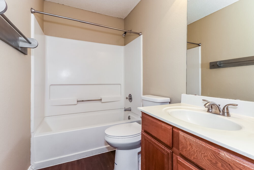 Building Photo - 5216 Dillon Cir