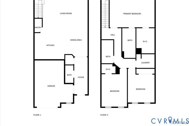 Building Photo - 12576 Petrel Crossing