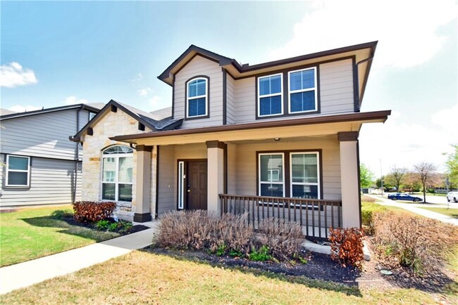 Building Photo - 13700 Sage Grouse Dr
