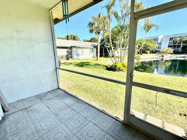 Building Photo - 3162 Via Poinciana