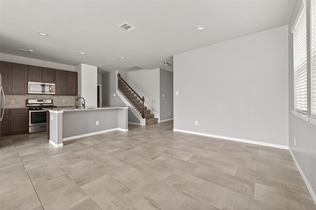 Building Photo - 24814 Scarlatti Cantata Dr