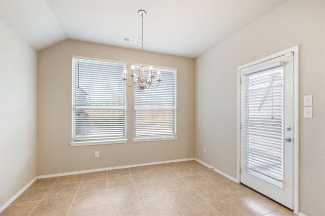 Building Photo - 1809 Whistler Dr