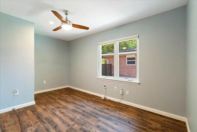 Building Photo - 4809 Roundup Trail
