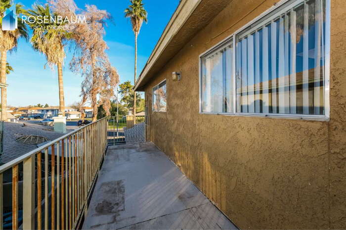 Building Photo - 3313 W Harmont Dr