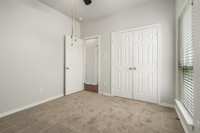 Building Photo - 10969 Colonial Heights Ln