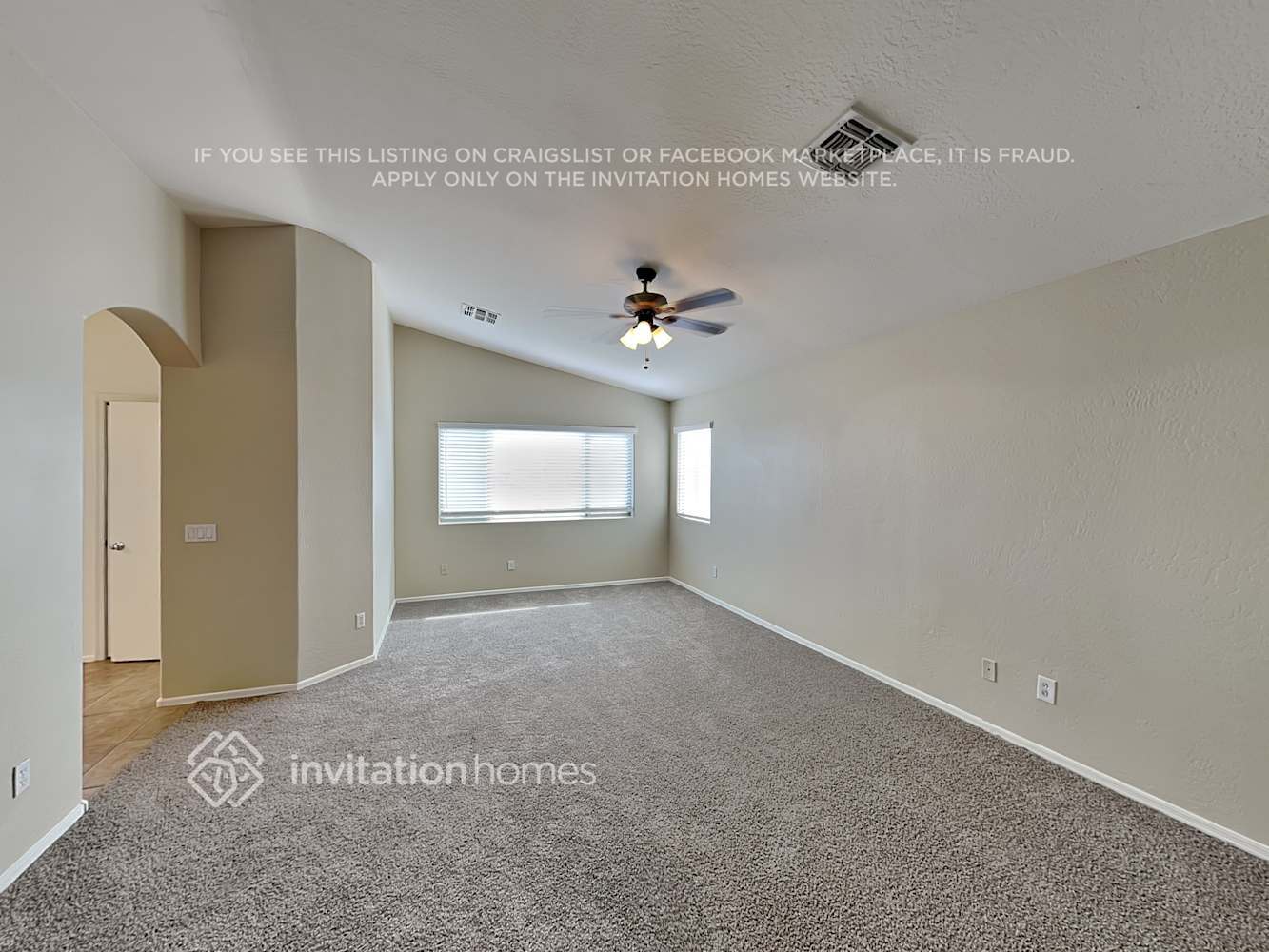 Building Photo - 25549 W Whyman St