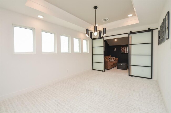 Building Photo - 1113 Morro Bay Ct