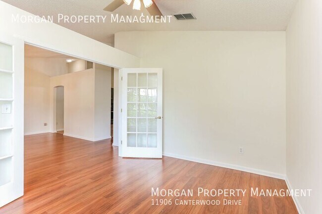 Building Photo - 11906 Canterwood Dr