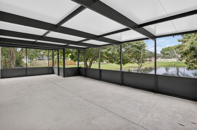 Building Photo - 1751 Banyan Creek Ct