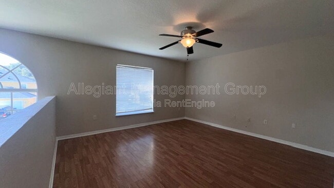 Building Photo - 104 Richmar Ave