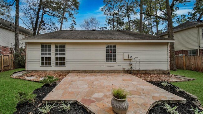 Building Photo - 91 W Indian Sage Cir