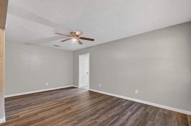 Building Photo - 1604 Homemaker Hills Dr