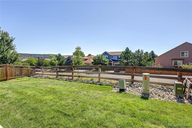 Building Photo - 3426 Swabuck Pl