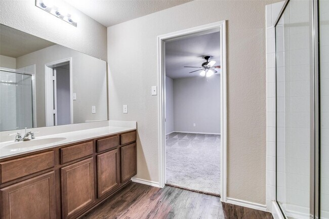 Building Photo - 1512 Wild Rye Cir