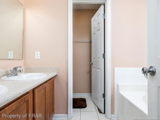 Building Photo - 239 Van Buren Dr