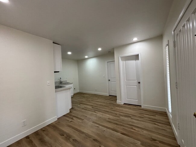 Building Photo - 4048 Tenth St