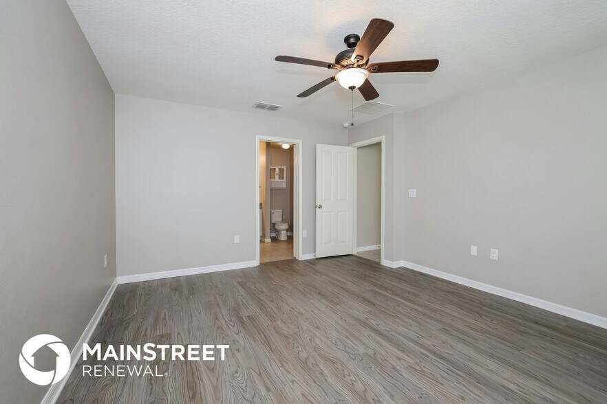 Building Photo - 2859 Mosshire Cir