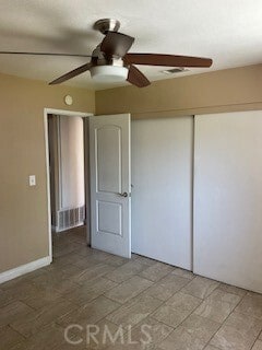 Building Photo - 6635 Begonia Cir