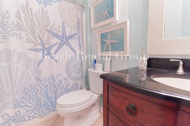 Building Photo - 4346 Windy Heights Dr