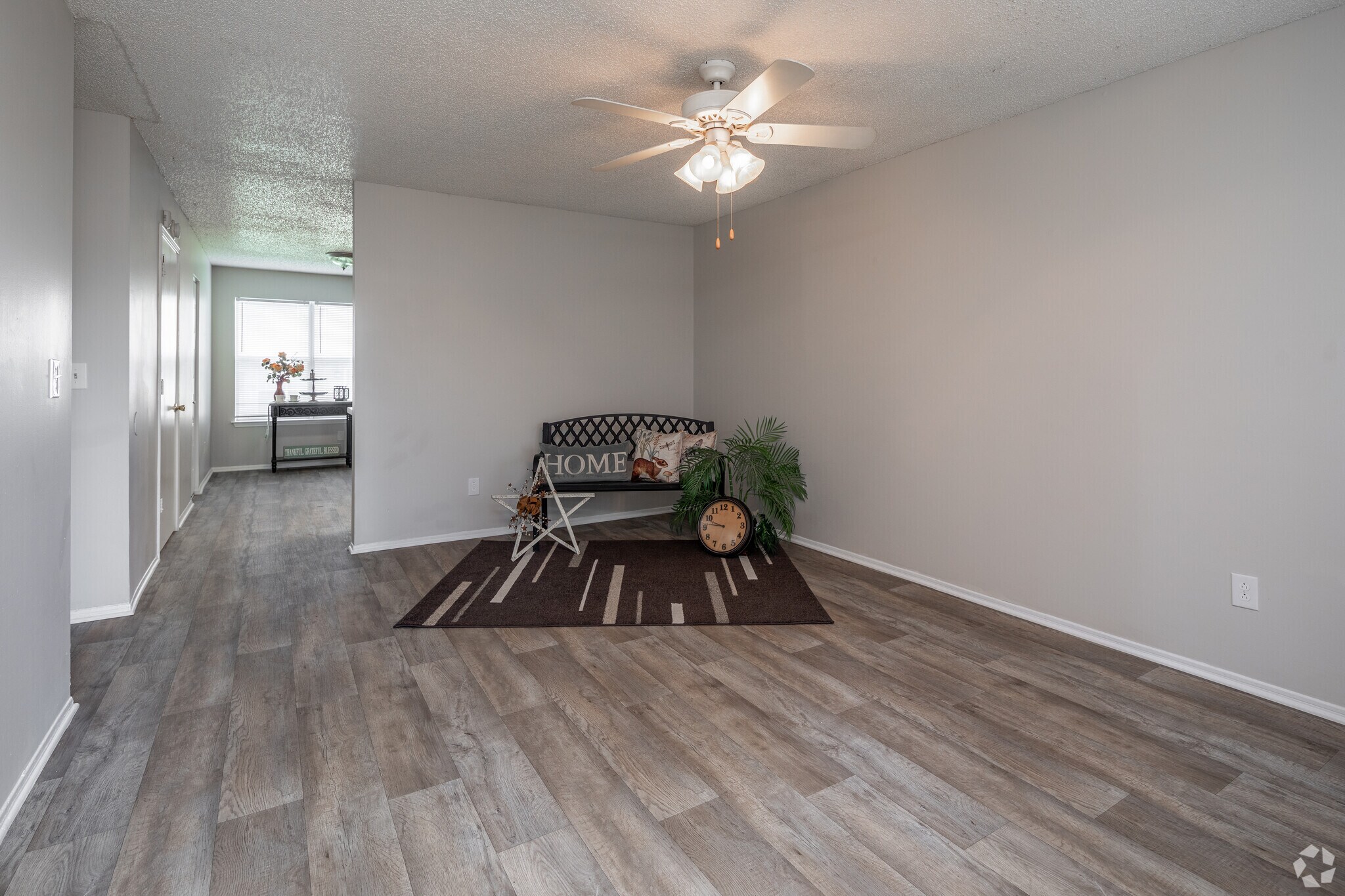 River Trace 325 Warrior Dr Murfreesboro TN 37128 Apartment Finder