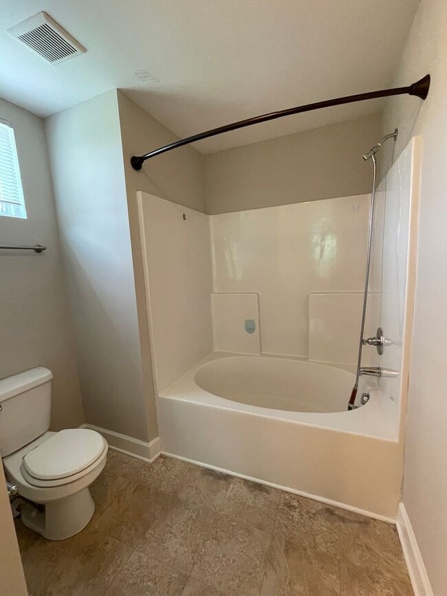 Building Photo - 8605 Peckham Ln