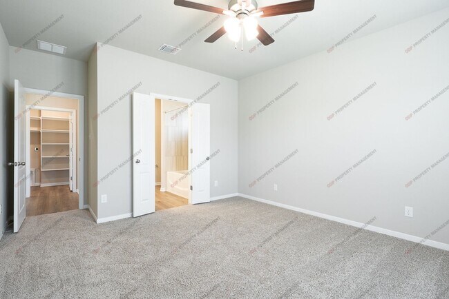 Building Photo - 5305 Friars Lp