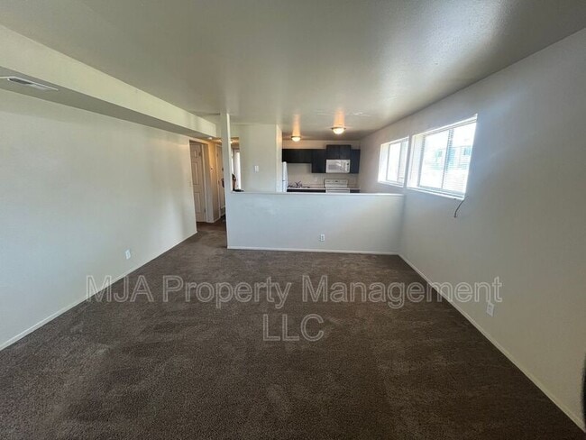 Building Photo - 4168 W 3280 S