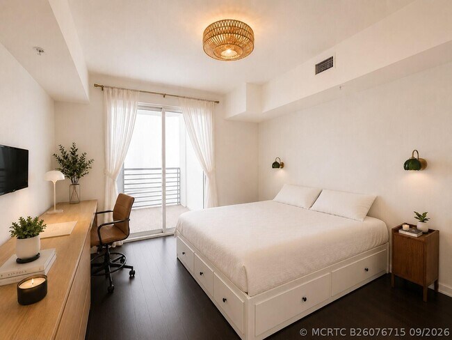 Building Photo - 1830 Radius Dr