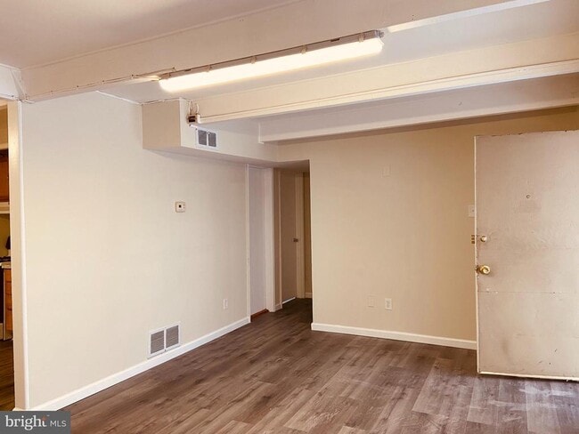 Building Photo - 7405 18th Ave